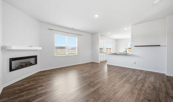 1051 Queensland Ln, Ayden, NC 28513