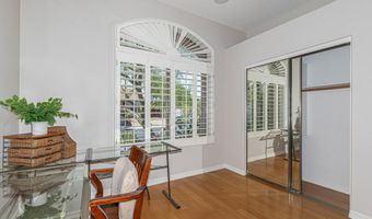 5149 E SILVER SAGE Ln, Cave Creek, AZ 85331