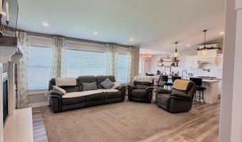 2737 Pinfire Crk, Ammon, ID 83406