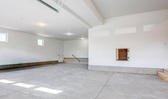 1298 Burt Ave, Berthoud, CO 80513