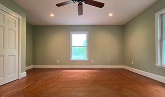 11429 ASSATEAGUE Rd, Berlin, MD 21811