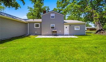 4932 Kain Ave, Ashtabula, OH 44004