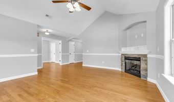 286 Bridgeport Rd, Boiling Springs, SC 29316