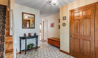 1449 FORT WASHINGTON Ave, Ambler, PA 19002