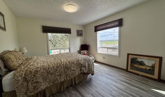 19148 Edler St, Bly, OR 97622