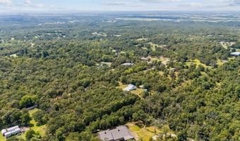 4352 Norfolk Ave, Beggs, OK 74421