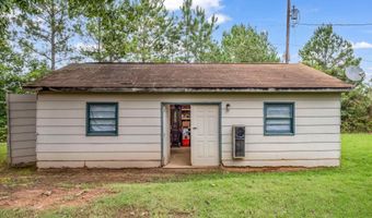 238 Lakeview Dr, Blacksburg, SC 29702