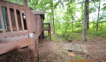 17129 S Alexander Rd, Alexander, AR 72002
