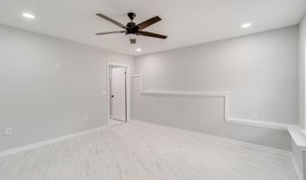 140 Crimson Queen Dr, Blythewood, SC 29016
