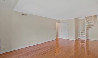 302 HILLTOP Ln K, Annapolis, MD 21403