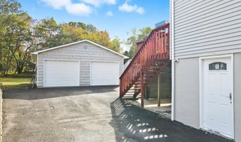 12 Seneca Trl, Albrightsville, PA 18210