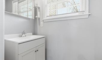 608 HARWOOD Ave, Baltimore, MD 21212