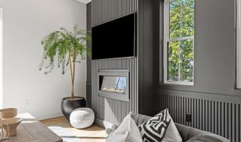 3725 Isabella Ave, Cincinnati, OH 45209