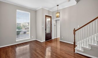 1604 Wagon Wheel Dr, Allen, TX 75002