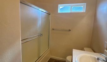 455 Mallard Way, Fernley, NV 89408
