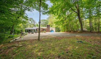 189 Durrell Mountain Rd, Belmont, NH 03220