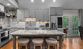 447 COUNTY ROAD 4028, Arley, AL 35541