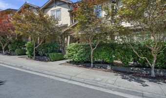 15188 SW CANYON WREN Way, Beaverton, OR 97007