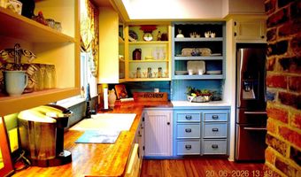 5868 MER ROUGE Rd, Bastrop, LA 71220