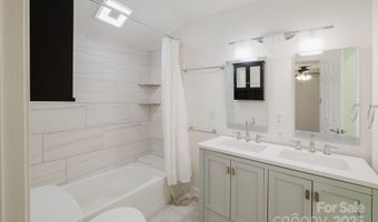 1726 Medford Dr, Charlotte, NC 28205
