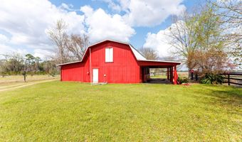 1121 Futch Rd, Adel, GA 31620