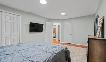 818 Northwest Blvd, Ardmore, OK 73401