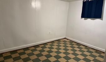 5444 VARNUM St, Bladensburg, MD 20710