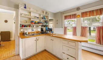26 Jefferson St, Bangor, ME 04401