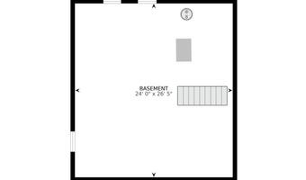 11124 HUNT CLUB Dr, Potomac, MD 20854