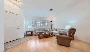 1032 Atticus Ave, Henderson, NV 89015