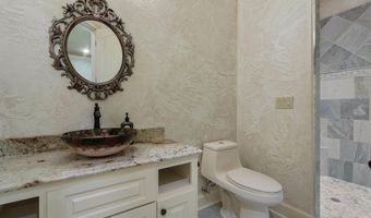 15 Serenar Way, Hot Springs Village, AR 71909