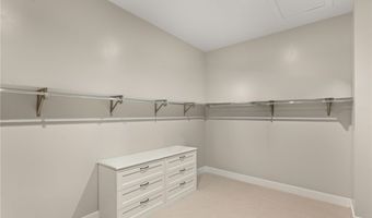 4822 Shady Ridge Dr, Las Vegas, NV 89135