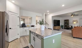 281 Shadowbrook Way, Camden, SC 29020