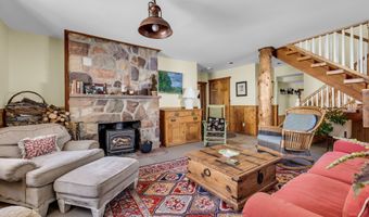11148 E BIG COTTONWOOD Cyn, Brighton, UT 84121