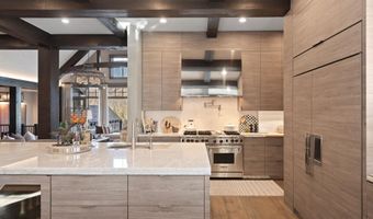 15 S Willow Ct, Aspen, CO 81611