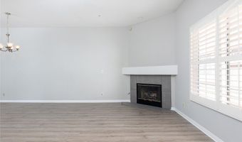 518 N Stoneman Ave, Alhambra, CA 91801