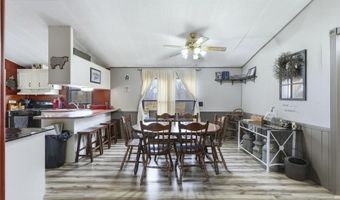 177 State Road 8 Rd, Avilla, IN 46710