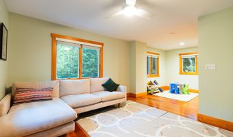 357 OVERLOOK Trl, Annapolis, MD 21401