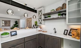3662 N Buchanan Ct, Aurora, CO 80019