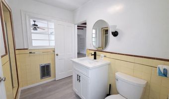 18 Woodland Ln, Arcadia, CA 91006