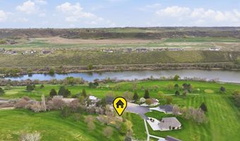 Riverside Ln. lot 30 A And B, Buhl, ID 83316