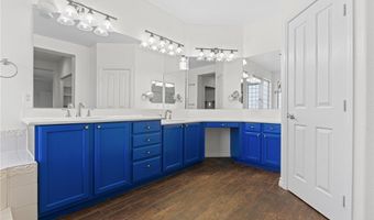 7030 Longley St, Las Vegas, NV 89131