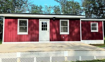 136 N PIONEER Ln, Augusta, WV 26704