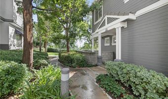 32 Carlsbad, Aliso Viejo, CA 92656