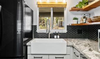 801 Northwood Blvd Lot 36, Incline Village, NV 89451
