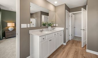 4954 JATOBA Rd, Acworth, GA 30101