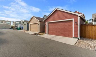 823 Cooperland Trl, Berthoud, CO 80513