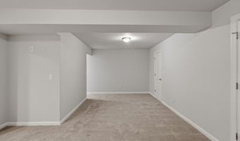 7295 Madison Dr, Atlanta, GA 30346