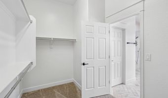 40614 N HARBOUR TOWN Ct, Anthem, AZ 85086