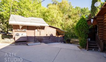 391 S Cedar Tree Dr, Brookside, UT 84782